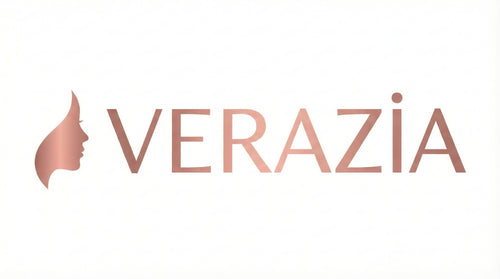 VERAZİA